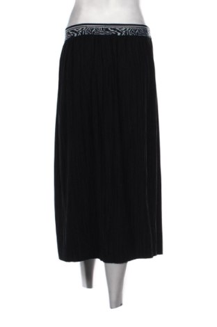 Rock Street One, Größe L, Farbe Schwarz, Preis € 20,96