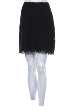 Sukně Street One, Velikost L, Barva Černá, Cena  69,00 Kč