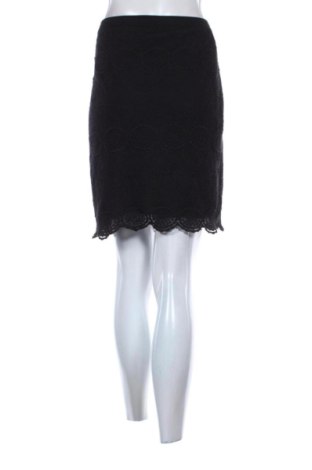 Sukně Street One, Velikost L, Barva Černá, Cena  69,00 Kč