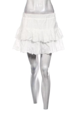 Sukně Studio Select, Velikost S, Barva Bílá, Cena  1 348,00 Kč