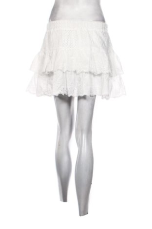 Sukně Studio Select, Velikost S, Barva Bílá, Cena  1 348,00 Kč