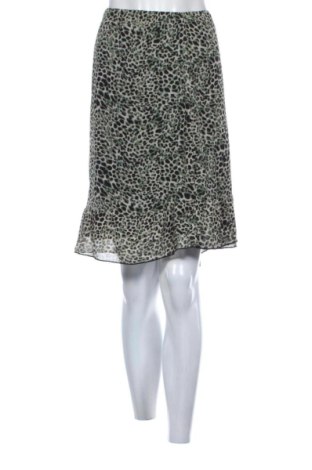 Sukně Studio Untold by Ulla Popken, Velikost 3XL, Barva Vícebarevné, Cena  209,00 Kč