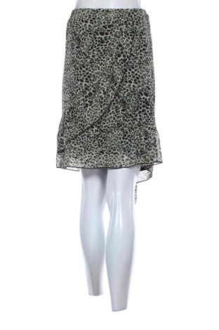 Sukně Studio Untold by Ulla Popken, Velikost 3XL, Barva Vícebarevné, Cena  209,00 Kč