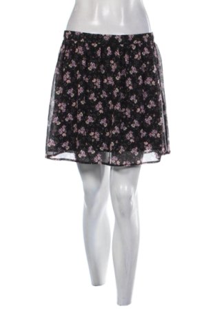 Пола Subdued, Размер L, Цвят Многоцветен, Цена 14,82 €