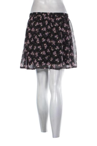 Пола Subdued, Размер L, Цвят Многоцветен, Цена 14,82 €