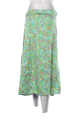 Szoknya Sugarhill, Méret XXL, Szín Sokszínű, Ár 19 169 Ft