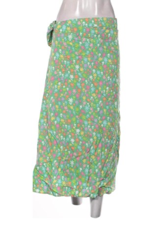 Szoknya Sugarhill, Méret XXL, Szín Sokszínű, Ár 19 169 Ft