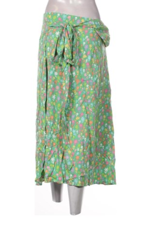 Szoknya Sugarhill, Méret XXL, Szín Sokszínű, Ár 19 169 Ft