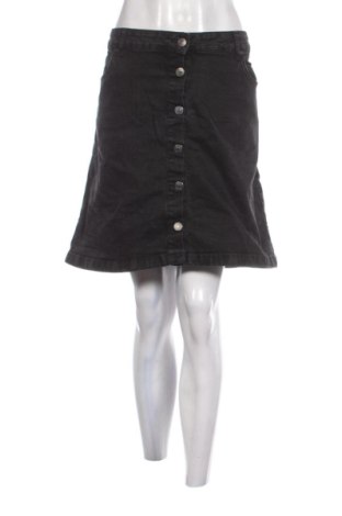 Φούστα Sure, Μέγεθος 3XL, Χρώμα Μαύρο, Τιμή 9,99 €