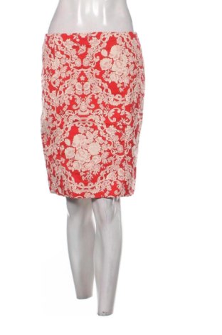 Пола Susanne Spatt, Размер L, Цвят Многоцветен, Цена 28,63 €