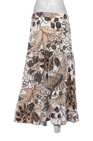 Rock Susy Mix, Größe S, Farbe Mehrfarbig, Preis € 11,99