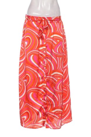 Sukně Suzzy&Milly, Velikost L, Barva Vícebarevné, Cena  549,00 Kč