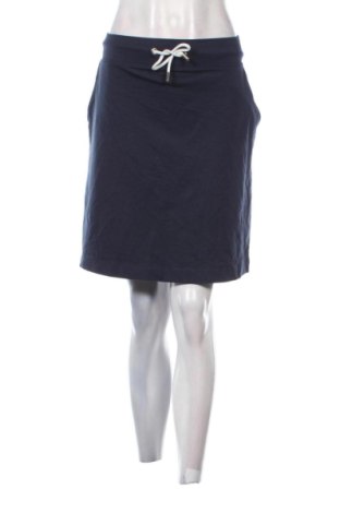 Sukňa TCM, Veľkosť M, Farba Modrá, Cena  4,95 €