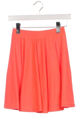 Sukně TST, Velikost XS, Barva Růžová, Cena  794,00 Kč