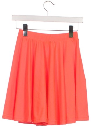 Sukně TST, Velikost XS, Barva Růžová, Cena  794,00 Kč