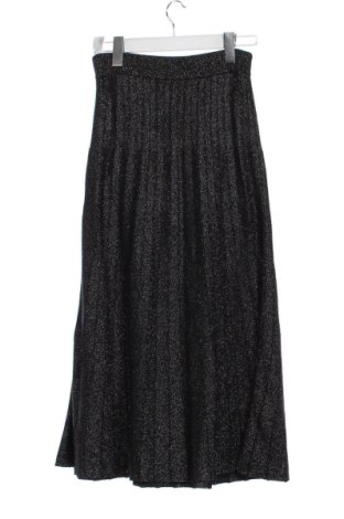 Пола TWINSET, Размер XS, Цвят Многоцветен, Цена 70,00 €