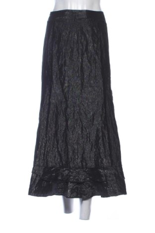 Sukně Taifun, Velikost L, Barva Vícebarevné, Cena  899,00 Kč