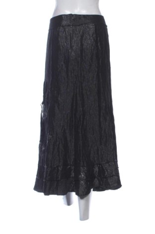 Sukně Taifun, Velikost L, Barva Vícebarevné, Cena  899,00 Kč