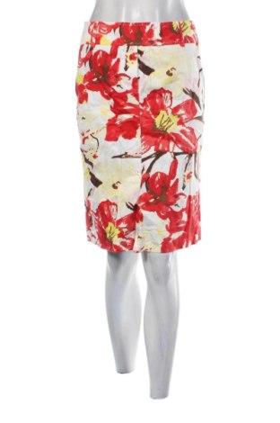 Пола Taifun, Размер S, Цвят Многоцветен, Цена 20,45 €