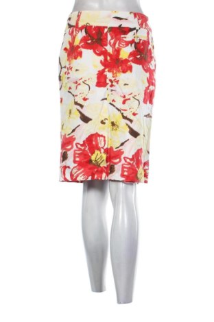 Пола Taifun, Размер S, Цвят Многоцветен, Цена 20,45 €