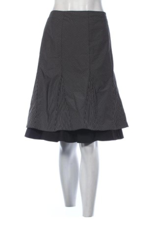 Φούστα Taifun, Μέγεθος XL, Χρώμα Πολύχρωμο, Τιμή 18,74 €