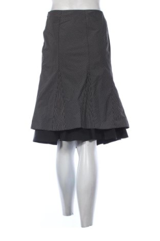 Φούστα Taifun, Μέγεθος XL, Χρώμα Πολύχρωμο, Τιμή 18,74 €