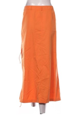 Sukně Taifun, Velikost S, Barva Oranžová, Cena  899,00 Kč
