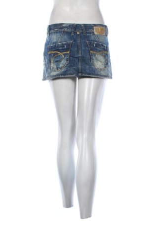 Sukňa Take Two, Veľkosť M, Farba Modrá, Cena  22,95 €