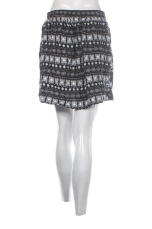 Fustă Takko Fashion, Mărime M, Culoare Multicolor, Preț 30,99 Lei