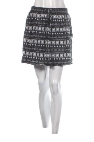 Fustă Takko Fashion, Mărime M, Culoare Multicolor, Preț 30,99 Lei