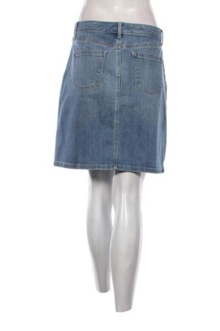 Sukňa Talbots, Veľkosť L, Farba Modrá, Cena  15,00 €