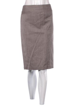 Sukně Talbots, Velikost XL, Barva Vícebarevné, Cena  283,00 Kč