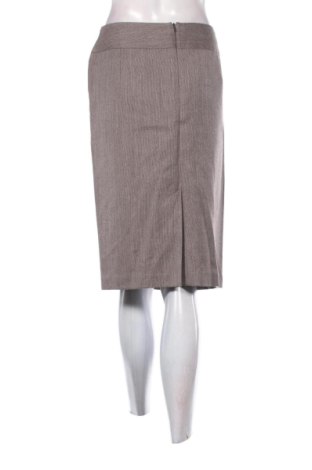 Sukně Talbots, Velikost XL, Barva Vícebarevné, Cena  283,00 Kč