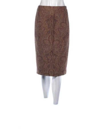 Rock Talbots, Größe S, Farbe Mehrfarbig, Preis 19,42 €