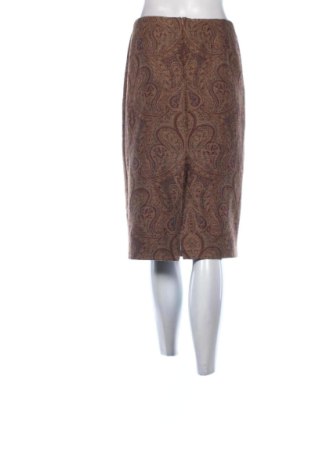 Rock Talbots, Größe S, Farbe Mehrfarbig, Preis 19,42 €