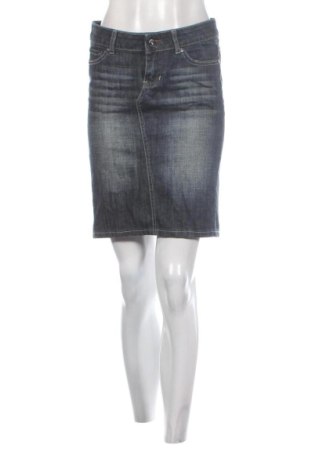 Sukně Tally Weijl, Velikost L, Barva Šedá, Cena  425,00 Kč