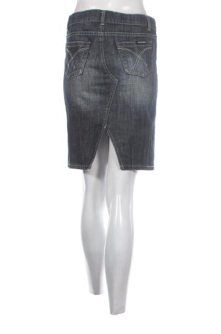 Sukně Tally Weijl, Velikost L, Barva Šedá, Cena  425,00 Kč