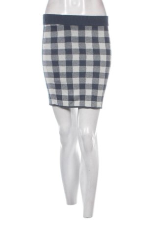 Пола Tally Weijl, Размер S, Цвят Многоцветен, Цена 10,00 €