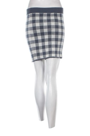 Пола Tally Weijl, Размер S, Цвят Многоцветен, Цена 10,00 €