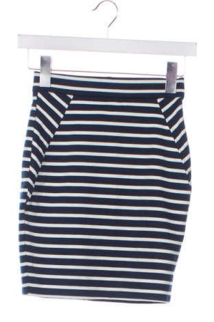 Szoknya Tally Weijl, Méret XXS, Szín Sokszínű, Ár 2 289 Ft
