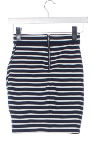 Szoknya Tally Weijl, Méret XXS, Szín Sokszínű, Ár 2 289 Ft