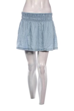 Пола Tally Weijl, Размер S, Цвят Син, Цена 10,00 €