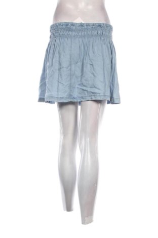 Пола Tally Weijl, Размер S, Цвят Син, Цена 10,00 €