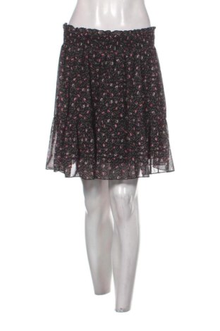 Sukně Tally Weijl, Velikost L, Barva Vícebarevné, Cena  199,00 Kč