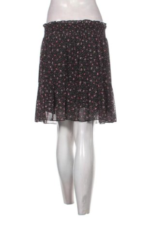 Sukně Tally Weijl, Velikost L, Barva Vícebarevné, Cena  199,00 Kč