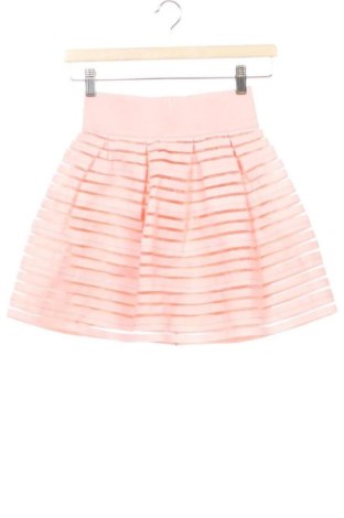 Пола Tally Weijl, Размер XS, Цвят Розов, Цена 6,64 €