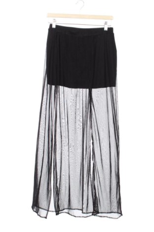 Φούστα Tally Weijl, Μέγεθος XS, Χρώμα Μαύρο, Τιμή 10,99 €