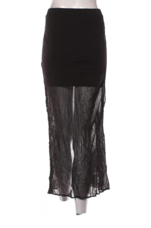 Szoknya Tally Weijl, Méret S, Szín Fekete, Ár 4 369 Ft