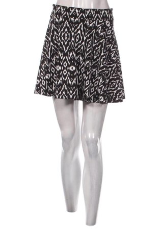 Rock Tally Weijl, Größe S, Farbe Mehrfarbig, Preis € 8,99