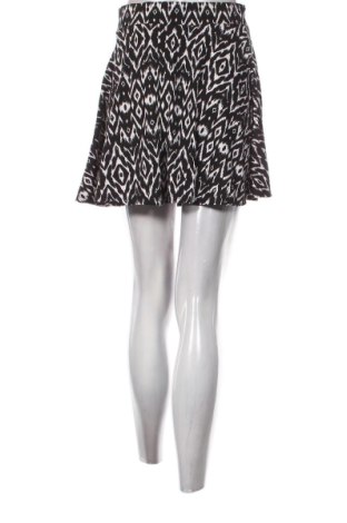 Rock Tally Weijl, Größe S, Farbe Mehrfarbig, Preis € 8,99